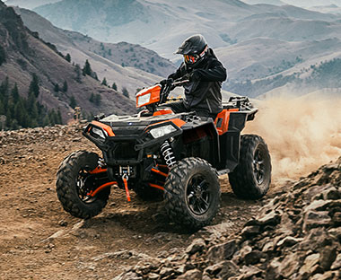 /images/Sportsman ATV/Sprotsman s/industrys-first-55-inch-stance-lg.jpg